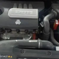 خودرو شاهین cvt مدل ۱۴۰۳|خودرو سواری و وانت|تهران, شهرک استقلال|دیوار