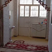 خانه فروش|فروش زمین و ملک کلنگی|چرداول, |دیوار