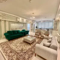 اجاره-سوئیت-رزرو-هتل-آپارتمان-نزدیک-حرم