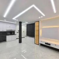 کابینت و کمد دیواری