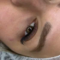 استخدام مژه کار حرفه ای|استخدام درمانی، زیبایی، بهداشتی|تهران, ولنجک|دیوار