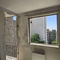 درب و پنجره upvc|مصالح و تجهیزات ساختمان|تهران, امامت|دیوار
