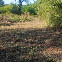 کار اقساطی|خدمات پیشه و مهارت|لاهیجان, فیاض|دیوار