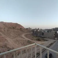 کشت-و-صنعت-اجاره