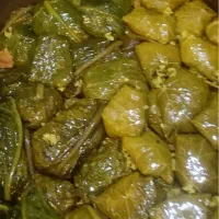 نیازمند خانم جهت ظرفشور در غذاخوری