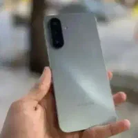 گوشی آ17.  حافظه 128را۵۲7