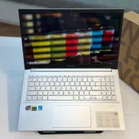 Vivobook oled rtx3050|رایانه همراه|شیراز, ملاصدرا|دیوار