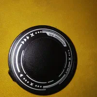 فن گوشی cx07|لوازم جانبی موبایل و تبلت|قم, یزدان‌شهر|دیوار