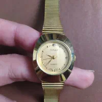 ساعت مچی های آنتیک و آنالوگ اورجینال