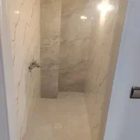 کاشی کاری سرامیک کار