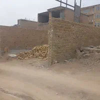 زمین-سرخه-دزج-سورازه-120-متری