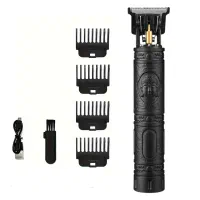 ماشین اصلاح T9( ویژه ولنتاین)