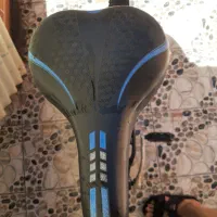 دوچرخه 26ویوا|دوچرخه، اسکیت، اسکوتر|سیرجان, |دیوار