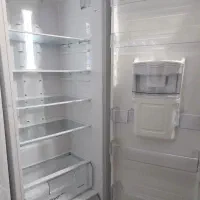 یخچال دو قلو هیمالیا|یخچال و فریزر|پلدختر, |دیوار