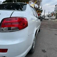 رانا پلاس ارتقا یافته 1403 برج 11|خودرو سواری و وانت|رشت, ولکس|دیوار