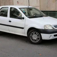 ال 90 اتومات 95