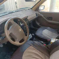 پژو ۴۰۵|خودرو سواری و وانت|اصفهان, کردآباد|دیوار
