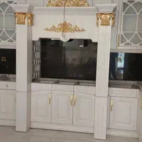 بامعرفی مشتری به ما پورسانت بگیرید اجرای کابینت و.|خدمات پیشه و مهارت|زاهدان, |دیوار