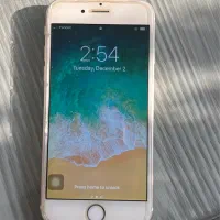 آیفون ۶ گلکسی نوت ۴ و گلکسی اس ۵