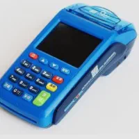 فروش ویژه دستگاه کارتخوان سیار POS|فروشگاه و مغازه|خرم‌آباد, |دیوار