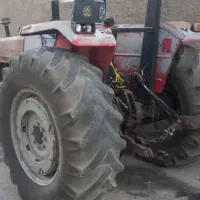 تراکتور۲۸۵|خودرو سنگین|سنندج, |دیوار