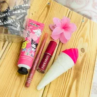 هدیه مادر|آرایشی، بهداشتی، درمانی|اراک, |دیوار