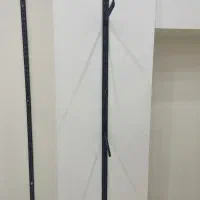 توضیحات و بخوانید|بندرخت و رخت‌آویز|فردیس, شهرک ارم|دیوار