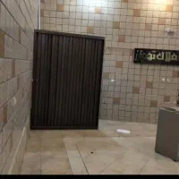 مغازه فروش یا تهاتر با اپارتمان در تهران
