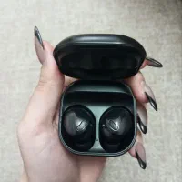 ایرپاد سامسونگ