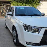 دنا پلاس توربو اتومات مدل ۱۴۰۰|خودرو سواری و وانت|بندر گناوه, |دیوار