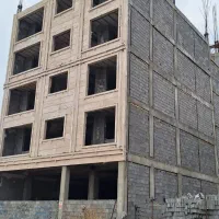 پیش فروش آپارتمان ۹۱متری شهرک شاهد شهریار|فروش آپارتمان|شهریار, شهرک شاهد|دیوار