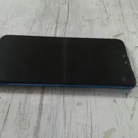 Y9 2019|موبایل|خرم‌آباد, |دیوار