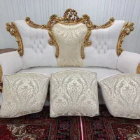 مبل شویی وقالیشویی دنیز