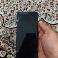 شیائومی ردمی 12|موبایل|بندر ماهشهر, |دیوار