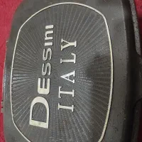 مایتابه رژیمی