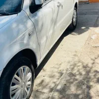 سورن پلاس مدل۱۴۰۴|خودرو سواری و وانت|ایرانشهر, |دیوار