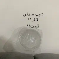 قالب سنگ مصنوعی|صنایع دستی و سایر لوازم تزئینی|گرگان, |دیوار