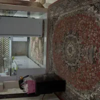 آپارتمان ۵۵ متری|اجارهٔ آپارتمان|مشهد, انقلاب|دیوار