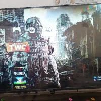 ps3|کنسول، بازی ویدئویی و آنلاین|شاهرود, |دیوار