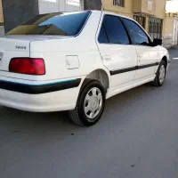 پارس تیوفایو|خودرو سواری و وانت|شیراز, زیباشهر|دیوار