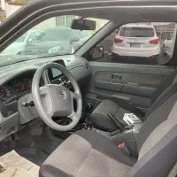 رونیز ۸۷|خودرو سواری و وانت|رشت, اسماعیل آباد|دیوار