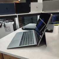 لپتاپ تبلت شو dell latitude 7200|رایانه همراه|تهران, فلسطین (میدان انقلاب)|دیوار