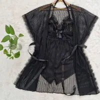 لباس زیر زنانه