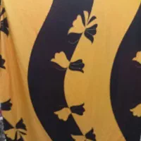 پارچه کودری وارداتی|لباس|اهواز, کمپلو جنوبی|دیوار