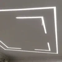 اجرای کناف و سقف کاذب|خدمات پیشه و مهارت|زنجان, |دیوار