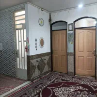 اسلام آباد شرقی خ ۱۳ نبش فرعی ۷|فروش خانه و ویلا|اهواز, اسلام آباد شرقی|دیوار