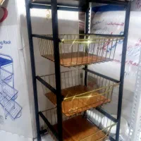 فروش پلاسکو|ظروف نگهدارنده، پلاستیکی، یکبارمصرف|یاسوج, |دیوار