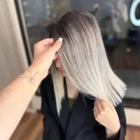 جشنواره تخفیف رنگمو تا۳۰فروردین ماه ۴۰ درصد تخفیف