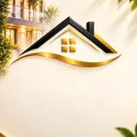 فروش-آپارتمان-85متر-فاز-یک-اندیشه-طبقه-چهار
