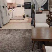 ۷۰ متر دوخوابه عادل تهرانپارس